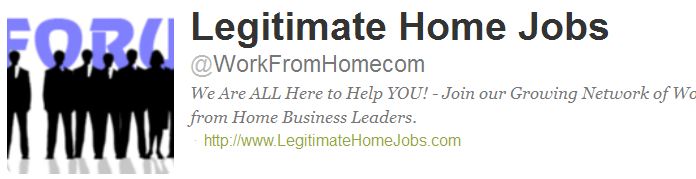home-jobs.jpg