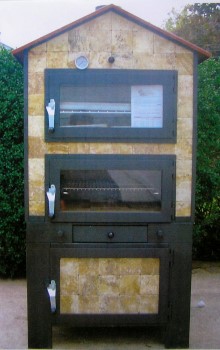 outdoor-pizza-oven.jpg