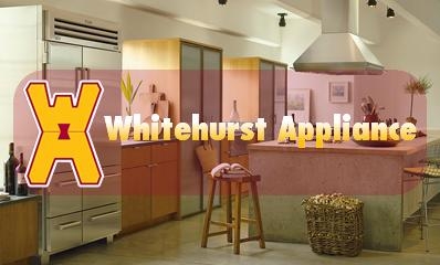 whitehurst-logo-kitchen.JPG